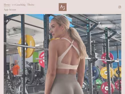 Alicejenningsfitness