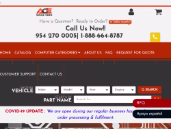 Autocomputerexchange