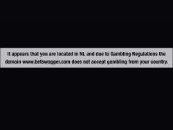 Betswagger