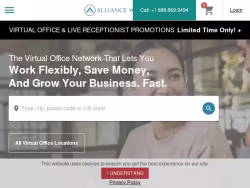 Alliancevirtualoffices