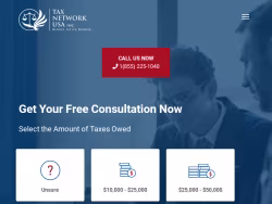 Taxnetworkusa