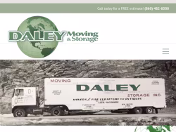 Daleymoving
