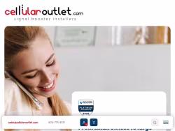 Cellularoutlet