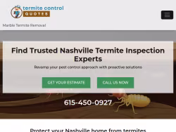 Termitetennessee