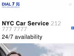 Dial7