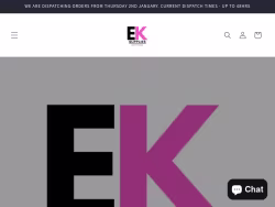Eksupplies