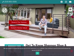 Shannonshue