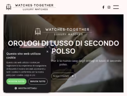 Watchestogether