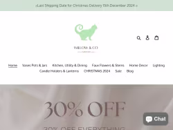 Willowandco-interiors