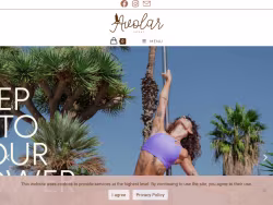 Avolarsport