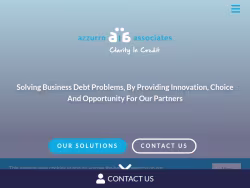 Azzurroassociates