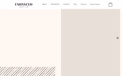 Enhancedbeautylab