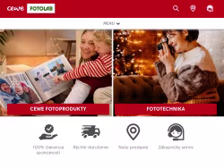 Fotolab