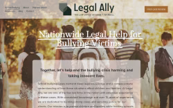 Legalally