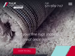 Manassascarpetcleaning