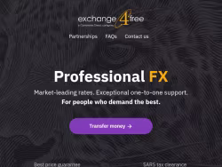 Exchange4free
