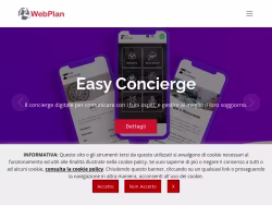 Web-plan