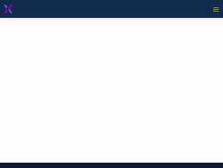 Xoomstv