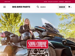 Bigbikeparts