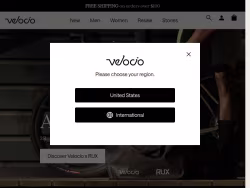 Velocio