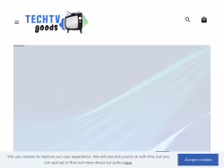 Tech2tvgoods