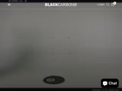 Blackcarbon-official