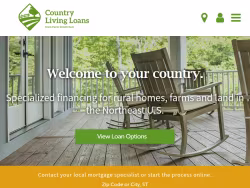Countrylivingloans