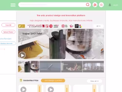 Designnest