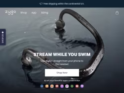 Shopzygo