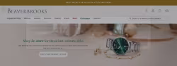 Beaverbrooks