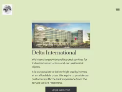 Deltaintl