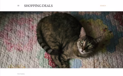 Shoppingdeals59