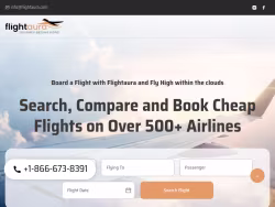 Flightaura