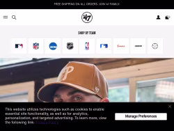 47brand