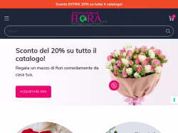 Internationalflora