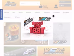 Worldchampionproducts