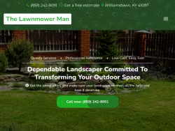 Landscaper-ky