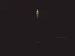 Mankind