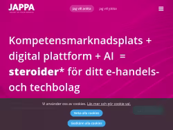 Jappa