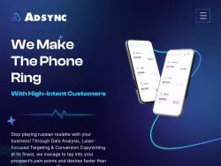 Adsyncmedia
