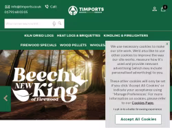 Timports