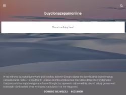 Buyclonazepamonline1