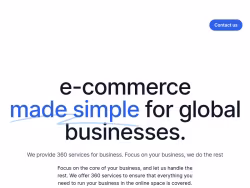 Digitaladvice