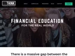 Rethinkfinancialeducation