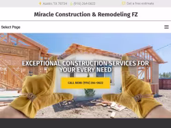 Constructionintx