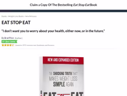 Eatstopeat
