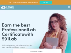 591lab