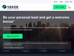 Vaxzo