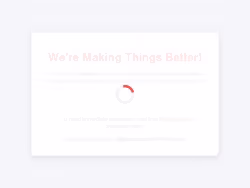 Ticketscore