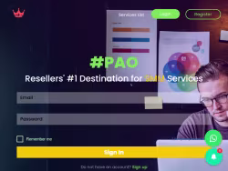 Premiumaccountoriginal